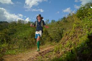 BIB: 
                            <button type="button" onclick="openModal(21800119)" class="btn btn-primary btn-sm float-right btn-popup" data-toggle="modal" data-target=".modal-high-quality">
                        <i class="fas fa-shopping-cart"></i> Add to Cart
                    </button>
                                            <button type="button" onclick="isThisMe(21800119, true)" class="btn btn-success btn-sm float-right btn-popup btn-isme hidden" data-toggle="tooltip" data-placement="bottom" title="นี่คือรูปของคุณใช่ไหม คลิกที่นี่เพื่อเอาเข้าอัลบั้ม">
                        <i class="fas fa-plus"></i> Add to album
                    </button>
                    <button type="button" onclick="isThisMe(21800119, false)" class="btn btn-warning btn-sm float-right btn-popup btn-isnotme hidden">
                        <i class="fas fa-ban"></i> Remove from album
                    </button>